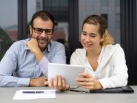 Home Loans in Maharashtra